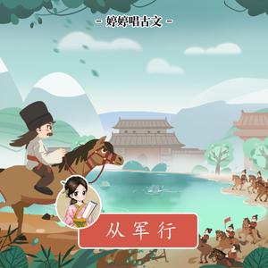 色情亂伦一级A片实拍
