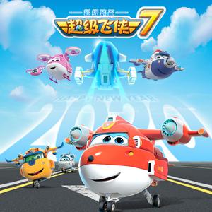 色情亂伦一级A片实拍
