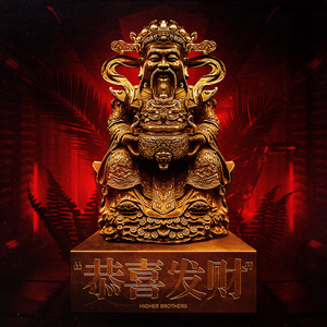 色情亂伦一级A片实拍
