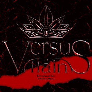 色情亂伦一级A片实拍
