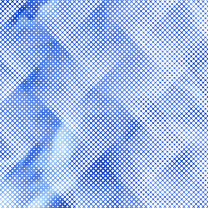 色情亂伦一级A片实拍
