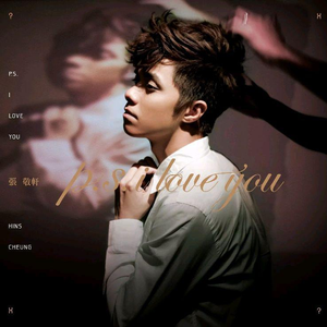 色情亂伦一级A片实拍
