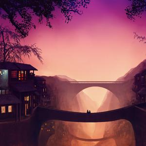 色情亂伦一级A片实拍
