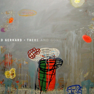 色情亂伦一级A片实拍
