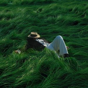 色情亂伦一级A片实拍
