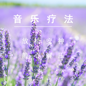 色情亂伦一级A片实拍
